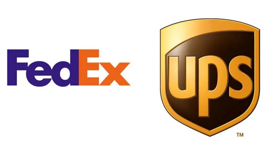 FedexUPS-2